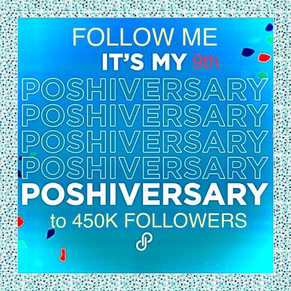 Take 40% Off 3 Kate Spade ♠️ Bracelets NWTs - Picture 11 of 11